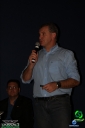 DSC00847.jpg