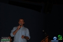 DSC00850.jpg