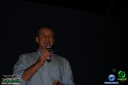 DSC00851.jpg