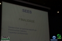 DSC00859.jpg