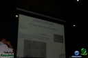 DSC00862.jpg