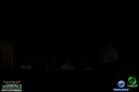 DSC00863.jpg