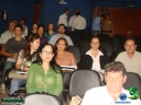 Filename=DSC03411.jpg
Filesize=104KiB
Dimensions=790x593
Date added=Apr 27, 2013 DSC03411.jpg
