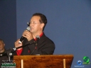 Filename=DSC03417.jpg
Filesize=73KiB
Dimensions=790x593
Date added=Apr 27, 2013 DSC03417.jpg