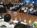 DSC03433.jpg