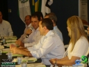 DSC03437.jpg