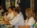 DSC03438.jpg