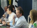 DSC03440.jpg
