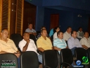 DSC03445.jpg