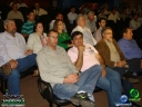 DSC03447.jpg