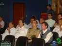 DSC03450.jpg