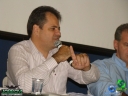 DSC03454.jpg