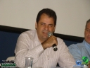 DSC03455.jpg