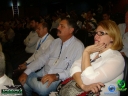 DSC03457.jpg