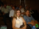 DSC03458.jpg