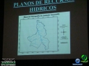 DSC03472.jpg