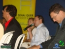 DSC03481.jpg