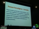 DSC03490.jpg