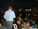 DSC03506.jpg