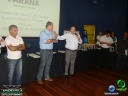 DSC03532.jpg