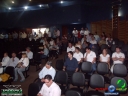 GEDC7142.jpg