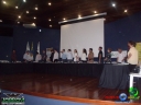GEDC7149.jpg