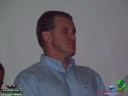 GEDC7157.jpg