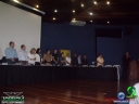 GEDC7158.jpg