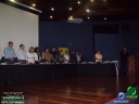 GEDC7159.jpg