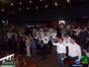 GEDC7164.jpg