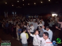 GEDC7165.jpg