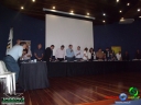 GEDC7171.jpg