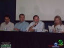 GEDC7172.jpg
