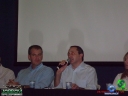 GEDC7174.jpg