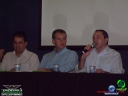 GEDC7175.jpg