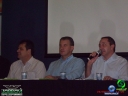GEDC7176.jpg
