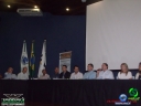 GEDC7178.jpg