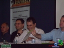 GEDC7179.jpg