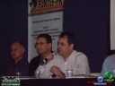 GEDC7180.jpg