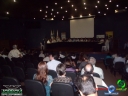 GEDC7183.jpg