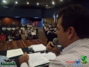 GEDC7190.jpg