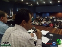 GEDC7192.jpg