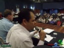 GEDC7193.jpg