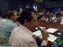 GEDC7195.jpg