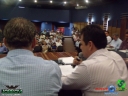 GEDC7197.jpg