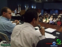 GEDC7199.jpg