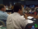 GEDC7200.jpg