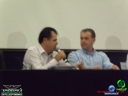 GEDC7201.jpg