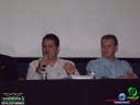 GEDC7202.jpg