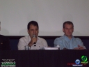 GEDC7203.jpg